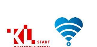 Herzlich digital auf 2020 zurück blickt