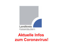 71 Personen positiv auf das Coronavirus getestet – Aufteilung der Indexfälle im Landkreis