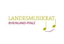 Corona-Pandemie trifft Musikbereich in Rheinland-Pfalz mit voller Härte