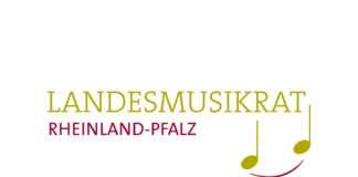 Lockdown light – eine Katastrophe für die Musik