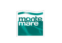 monte mare Kaiserslautern öffnet wieder am Mittwoch den 15. Juli