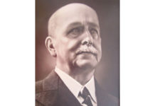 Pfälzer auf dem Weg zur Demokratie – Erste Kreistagswahl (Bezirkstagswahl) vor 100 Jahren