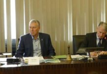 Bezirksverband Pfalz ergreift Maßnahmen gegen Coronavirus