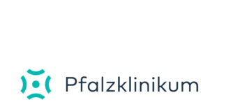 Unterstützung für Angehörige – Pfalzklinikum Kaiserslautern berät erneut telefonisch