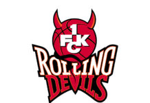 Rolling Devils 1. Heimspiel 2020 am 21.03.