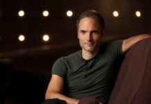 Familienkonzert am 15. März: Das verborgene Band – Felix und Fanny Mendelssohn Bartholdy