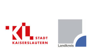 „Abenteuer beginnen im Kopf – Spaß am Lesen fördern und digital unterstützen“