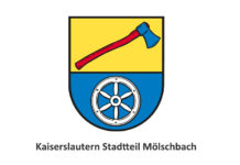 Bekanntmachung Sitzung des Ortsbeirats Mölschbach, 28.05.