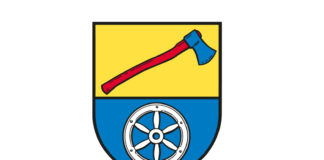 Bekanntmachung Sitzung des Ortsbeirats Mölschbach, 04.11.