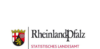 Im Jahr 2019 mehr Betriebsgründungen und weniger Betriebsaufgaben