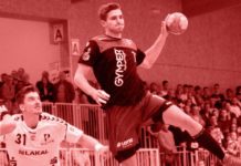 Heimspiel KL-Dansenberg: Knifflige Aufgabe gegen Kellerkind Willstätt