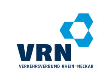 ZRN Verbandsversammlung: Verbund stellt Entwicklungsstand verschiedener zukunftsweisender Projekte vor