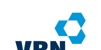 Neues aus dem VRN: Digital, flexibel, grenzenlos