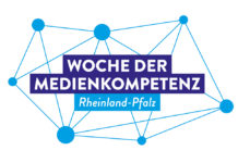 Woche der Medienkompetenz in Rheinland-Pfalz – Kaiserslautern schon mit vier Angeboten dabei