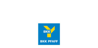 BKK PFAFF 2025 mit unverändert gutem Leistungsportfolio – Zusatzbeitrag auf 2,78 % festgelegt