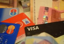 Zahlungskarten und Kontodaten: So gehen Betrüger vor Landeskriminalamt und Verbraucherzentrale geben Tipps zum Schutz vor kriminellen Machenschaften