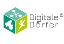 Lewentz ermöglicht landesweite Nutzung der Dorf-App