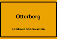 Baucontainer aufgebrochen – Zeugen gesucht!