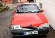 Ermittlungen nach Banküberfall – Zeugen gesucht!