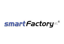 SmartFactory KL e.V.: Absage Hannover Messe 2020 – Unser Demonstratorbau geht weiter