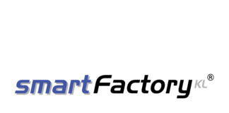 Künstliche Intelligenz analysiert wertvolle Inhaltsstoffe