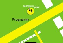 Rund um moderne Sportanlagen für Vereine, Städte und Kommunen