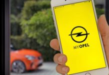 MyOpel App jetzt mit Funktionen nach Maß für Opel Corsa-e und Opel Grandland X Plug-In-Hybrid
