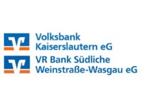 Zusammenschluss von Volksbank Kaiserslautern eG und die VR Bank Südliche Weinstraße-Wasgau eG