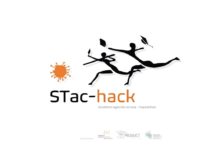 STac-hack – students against corona hackathon