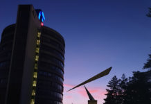 amazing_kl – ein Gemeinschaftsprojekt über die Schönheit unserer Stadt