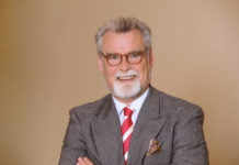 Dienstbetrieb der rheinland-pfälzischen Justiz wird Schritt für Schritt wieder ausgeweitet