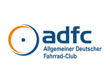 ADFC Rheinland-Pfalz – Mehr Platz für Menschen