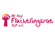 Rheinland-pfälzische Organisationen fordern Landesaufnahmeprogramm für Flüchtlinge in Not