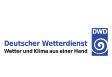 Naturgefahrenportal gestartet: Bevölkerung besser auf extreme Naturereignisse vorbereiten