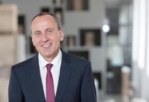 Streaming-Diskussion: Kulturminister Konrad Wolf diskutiert über Situation der Kulturszene