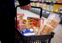 Lebensmittelindustrie arbeitet am Limit: 500 Beschäftigte in Kaiserslautern