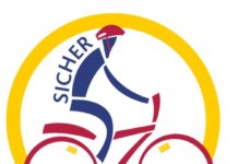 Sicher – Fahr ich Rad Polizei und Verbraucherzentrale RLP informieren über Fahrradsicherheit