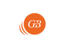 Trotz Corona-Krise Gründung planen!