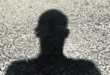 Hertzmusic in der Fruchthalle – Elektronika, Deep House, Minimal Techno und Live Visualisierungen