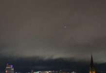 amazing_kl – ein Gemeinschaftsprojekt über die Schönheit unserer Stadt