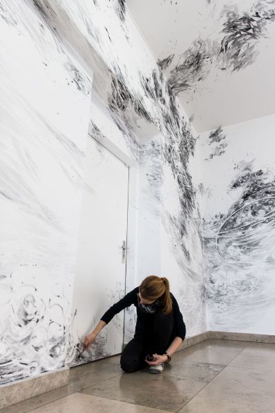 Julia-Steiner_all-around-now_26-01-2020_Foto-Bea-Roth