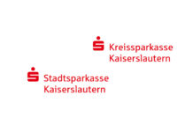 Kreissparkasse Kaiserslautern und Stadtsparkasse Kaiserslautern intensivieren Gespräche über eine Fusion beider Häuser