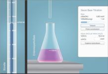 Hochschule Kaiserslautern ermöglicht digitales Lernen nicht nur während der Schulschließungen