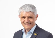 Dr. Bernhard Matheis wird 65 – Ehemaliger Pirmasenser Oberbürgermeister aktiv im Bezirkstag Pfalz