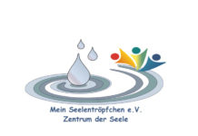 Neu im Seelentröpfchen Krisentelefon und Online Meetings