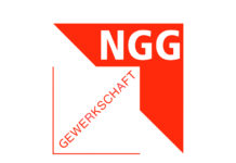 NGG: Keiner soll mehr für „Light-Lohn“ Burger grillen