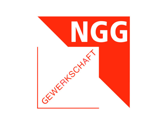 NGG-Region Pfalz Logo