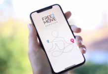 Entspannt elektrisch fahren: Mit Opel und der Free2Move Services App