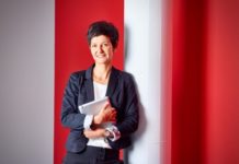 TU Kaiserslautern koordiniert Forschungsprojekt zum Umgang mit Daten in digitalen Bildungsprozessen