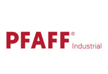 Schutzausrüstung: Pfaff zeigt mit Maskenproduktion gesellschaftliche Verantwortung